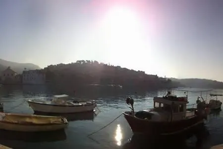 Lejlighed Romantic In Hvar Hvar Town